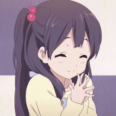 王楚钦V领西装