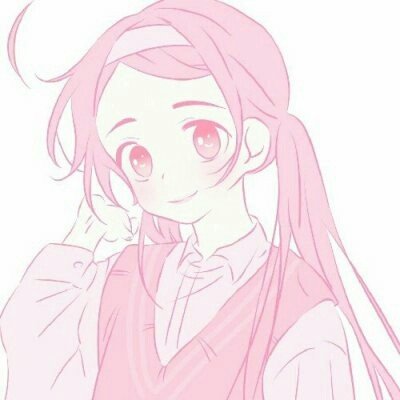 南方电网回应区域现货电价波动