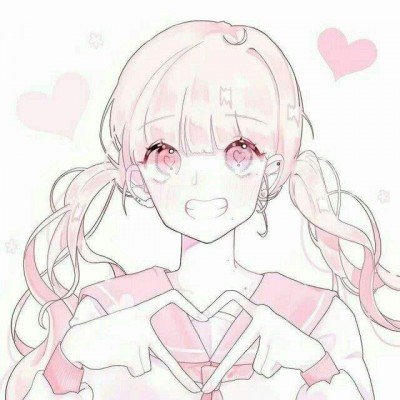 成都一小区火灾致5死2伤