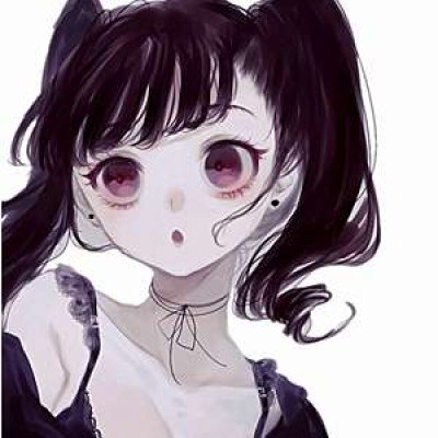 日本男子持刀杀害前女友后自杀